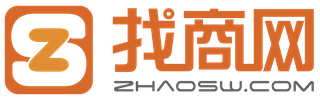 杭州云搜网络技术有限公司logo